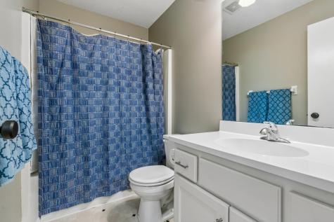 2114 150th Lane NW Andover MN 55304