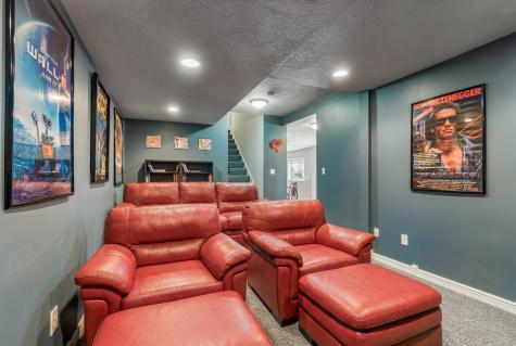 2114 150th Lane NW Andover MN 55304