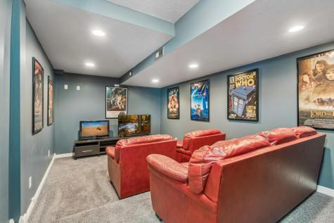 2114 150th Lane NW Andover MN 55304
