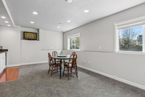 2114 150th Lane NW Andover MN 55304