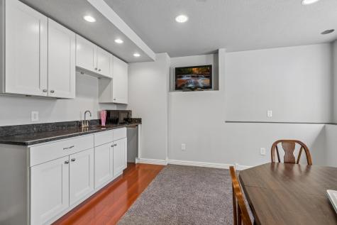 2114 150th Lane NW Andover MN 55304