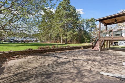 2114 150th Lane NW Andover MN 55304