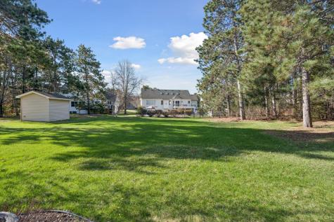 2114 150th Lane NW Andover MN 55304