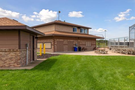 2114 150th Lane NW Andover MN 55304