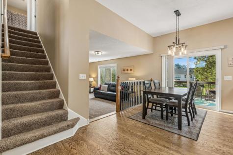 2114 150th Lane NW Andover MN 55304