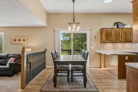 2114 150th Lane NW Andover MN 55304