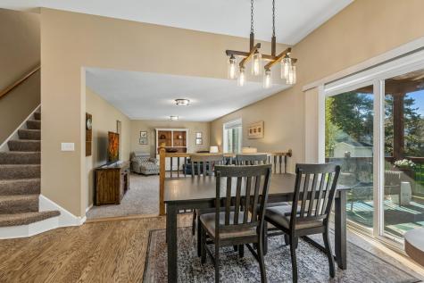 2114 150th Lane NW Andover MN 55304