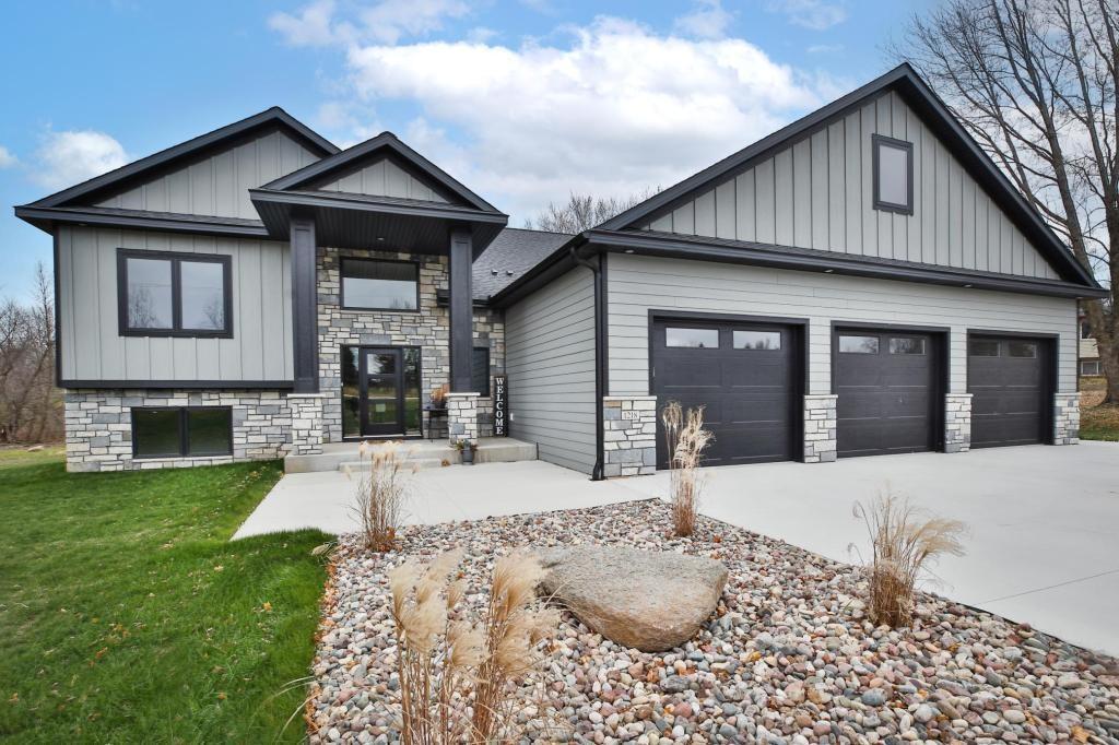 1218 Highway Street N Dodge Center MN 55927