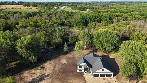 1218 Highway Street N Dodge Center MN 55927