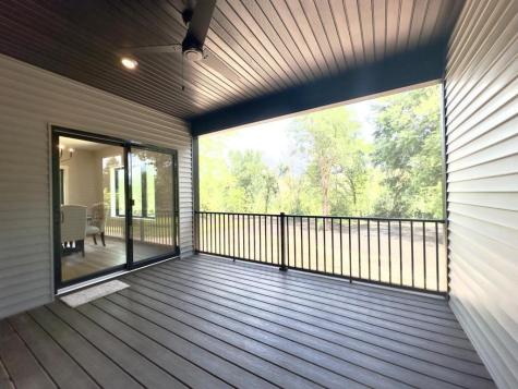 1218 Highway Street N Dodge Center MN 55927