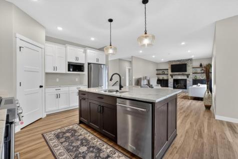 1218 Highway Street N Dodge Center MN 55927
