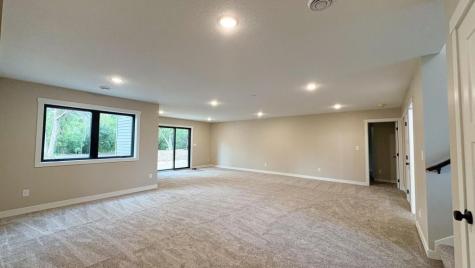 1218 Highway Street N Dodge Center MN 55927
