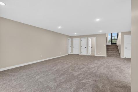 1218 Highway Street N Dodge Center MN 55927