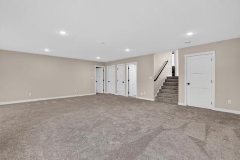 1218 Highway Street N Dodge Center MN 55927
