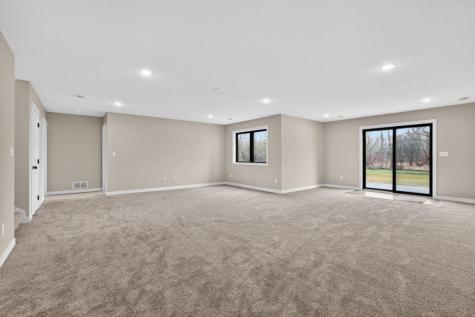 1218 Highway Street N Dodge Center MN 55927