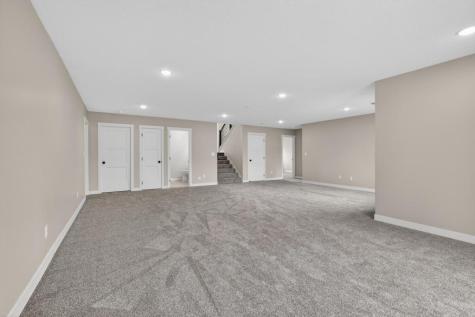 1218 Highway Street N Dodge Center MN 55927