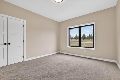 1218 Highway Street N Dodge Center MN 55927