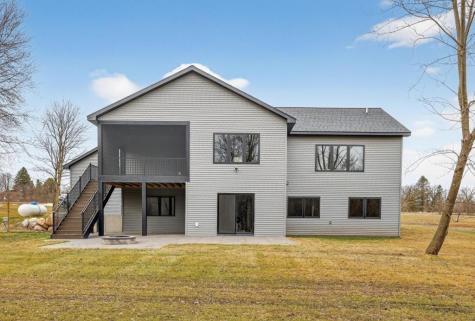 1218 Highway Street N Dodge Center MN 55927