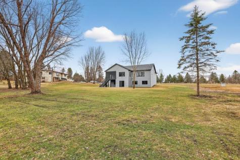 1218 Highway Street N Dodge Center MN 55927