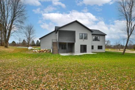 1218 Highway Street N Dodge Center MN 55927