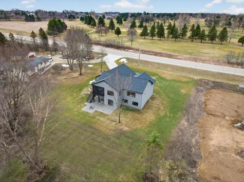 1218 Highway Street N Dodge Center MN 55927