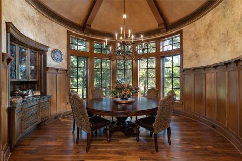 13380 Rush Harbor Drive Crosslake MN 56442