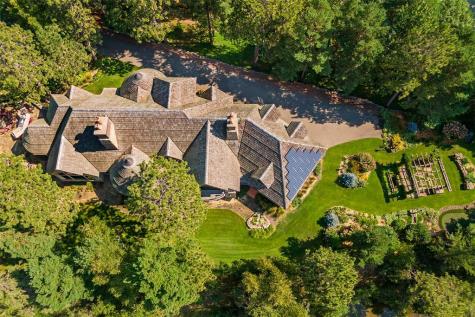 13380 Rush Harbor Drive Crosslake MN 56442