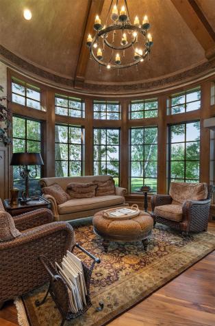13380 Rush Harbor Drive Crosslake MN 56442