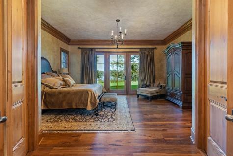 13380 Rush Harbor Drive Crosslake MN 56442