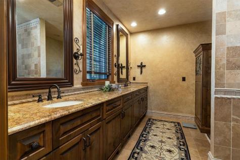 13380 Rush Harbor Drive Crosslake MN 56442