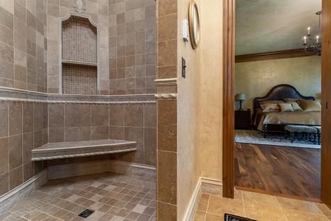 13380 Rush Harbor Drive Crosslake MN 56442