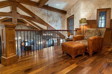 13380 Rush Harbor Drive Crosslake MN 56442