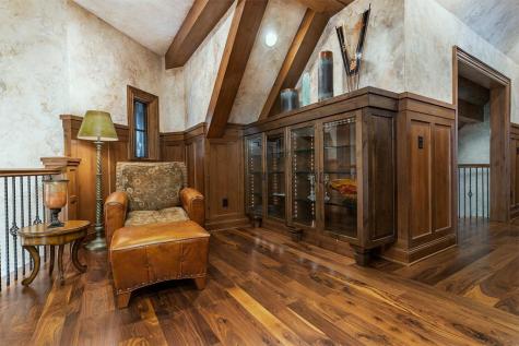 13380 Rush Harbor Drive Crosslake MN 56442