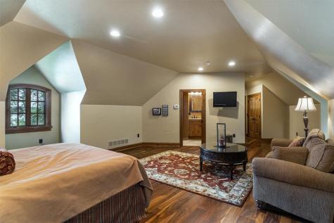 13380 Rush Harbor Drive Crosslake MN 56442