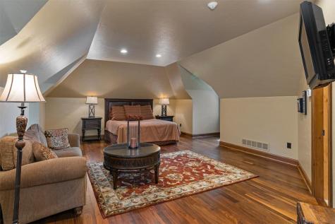 13380 Rush Harbor Drive Crosslake MN 56442