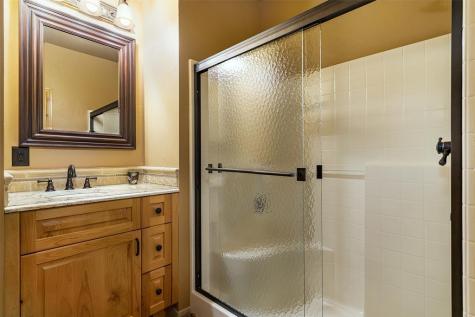 13380 Rush Harbor Drive Crosslake MN 56442