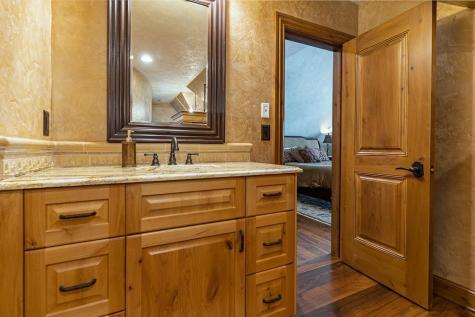 13380 Rush Harbor Drive Crosslake MN 56442