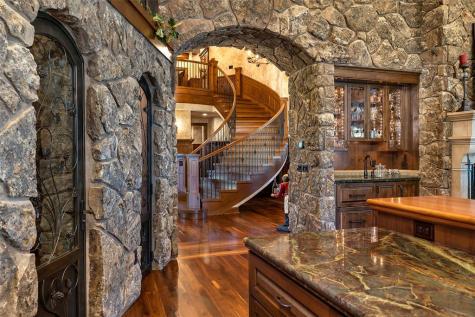 13380 Rush Harbor Drive Crosslake MN 56442