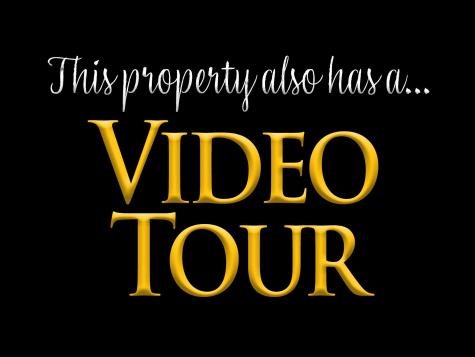 13380 Rush Harbor Drive Crosslake MN 56442
