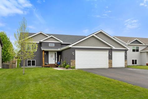 1335 Waters Way Watertown MN 55388