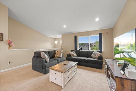 1335 Waters Way Watertown MN 55388