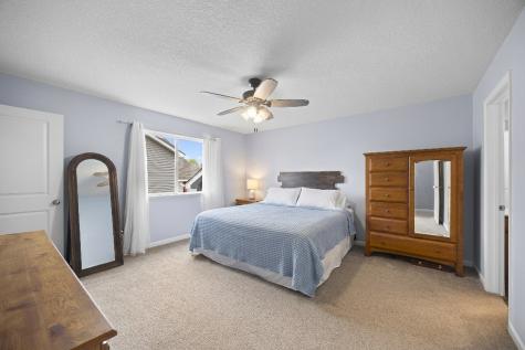 1335 Waters Way Watertown MN 55388