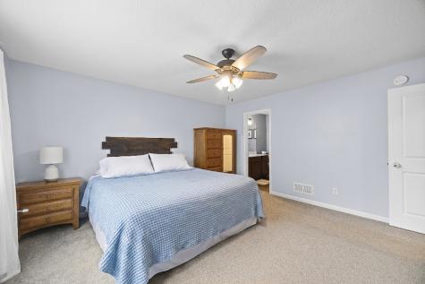 1335 Waters Way Watertown MN 55388