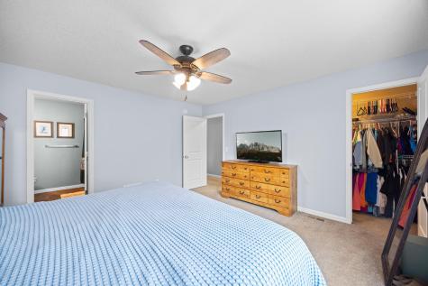 1335 Waters Way Watertown MN 55388