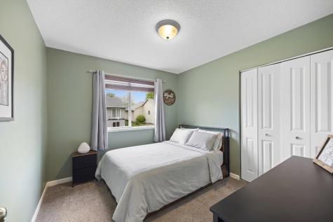 1335 Waters Way Watertown MN 55388