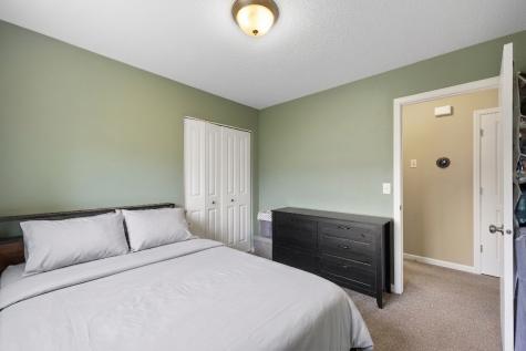 1335 Waters Way Watertown MN 55388
