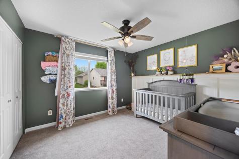 1335 Waters Way Watertown MN 55388