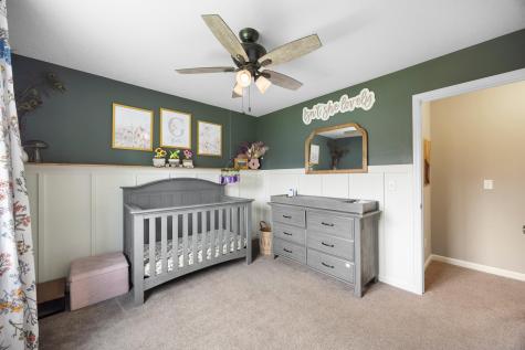 1335 Waters Way Watertown MN 55388