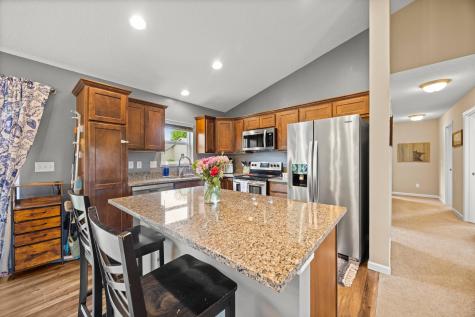 1335 Waters Way Watertown MN 55388