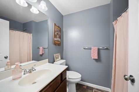 1335 Waters Way Watertown MN 55388